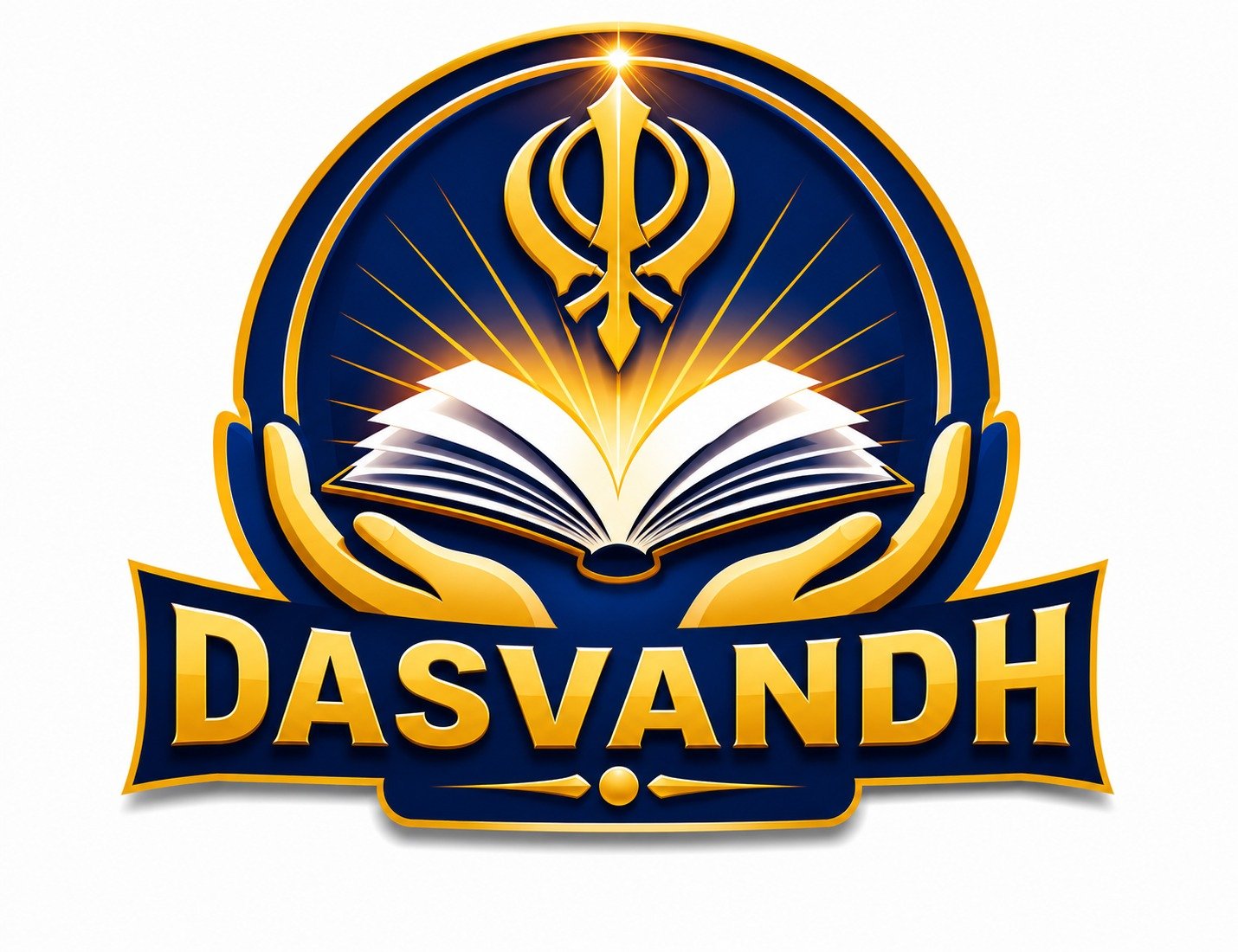 Dasvandh