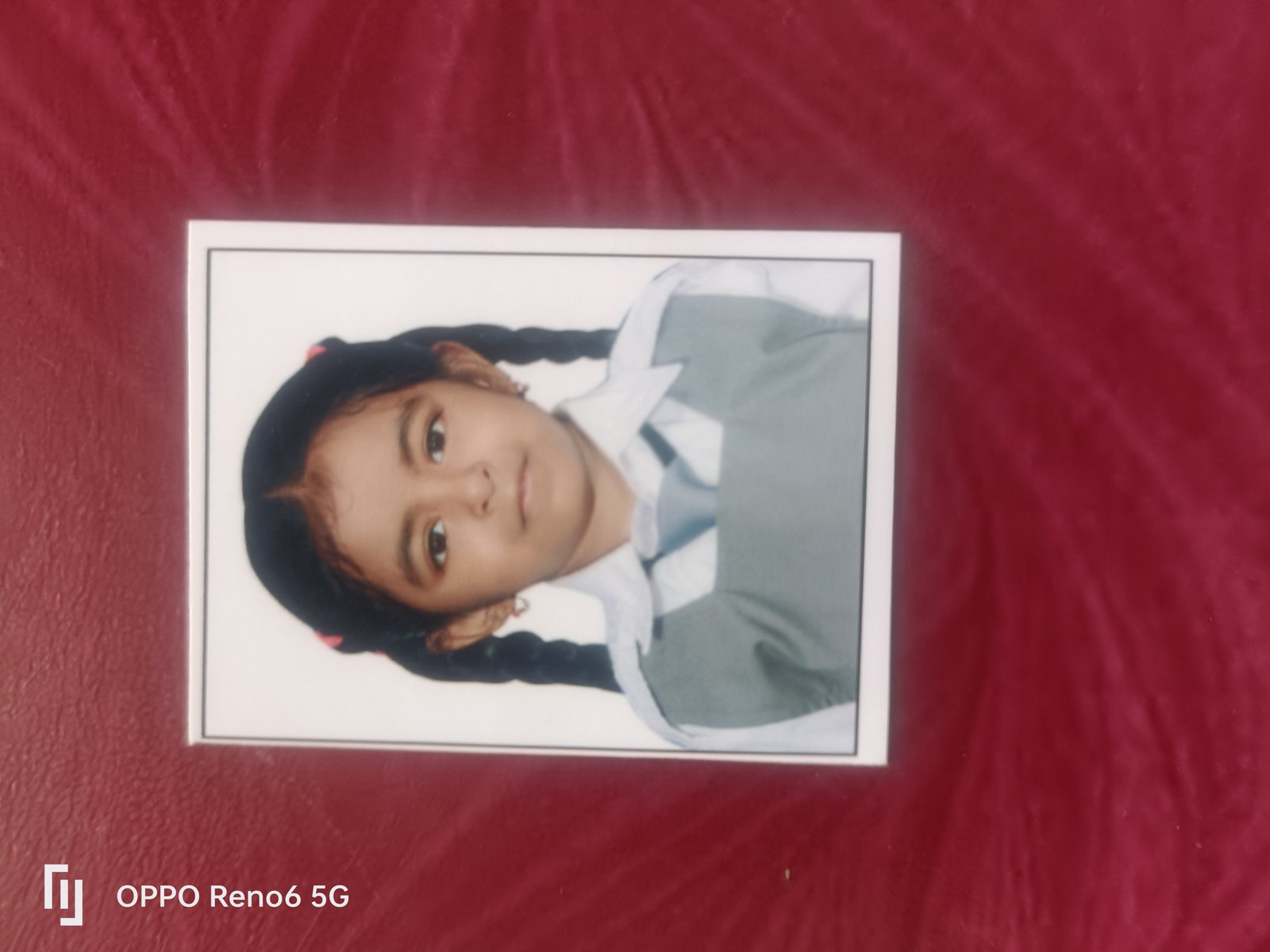 S amanpreet kour