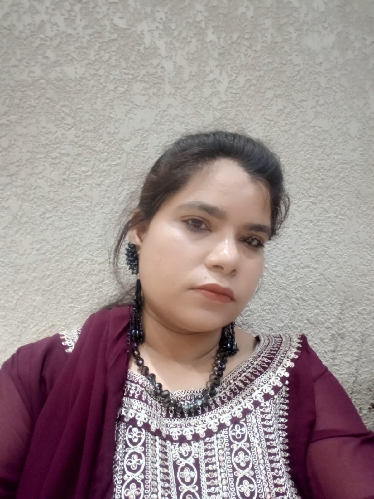 Mother Photo