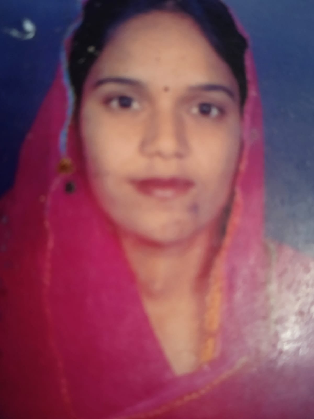 Mother Photo
