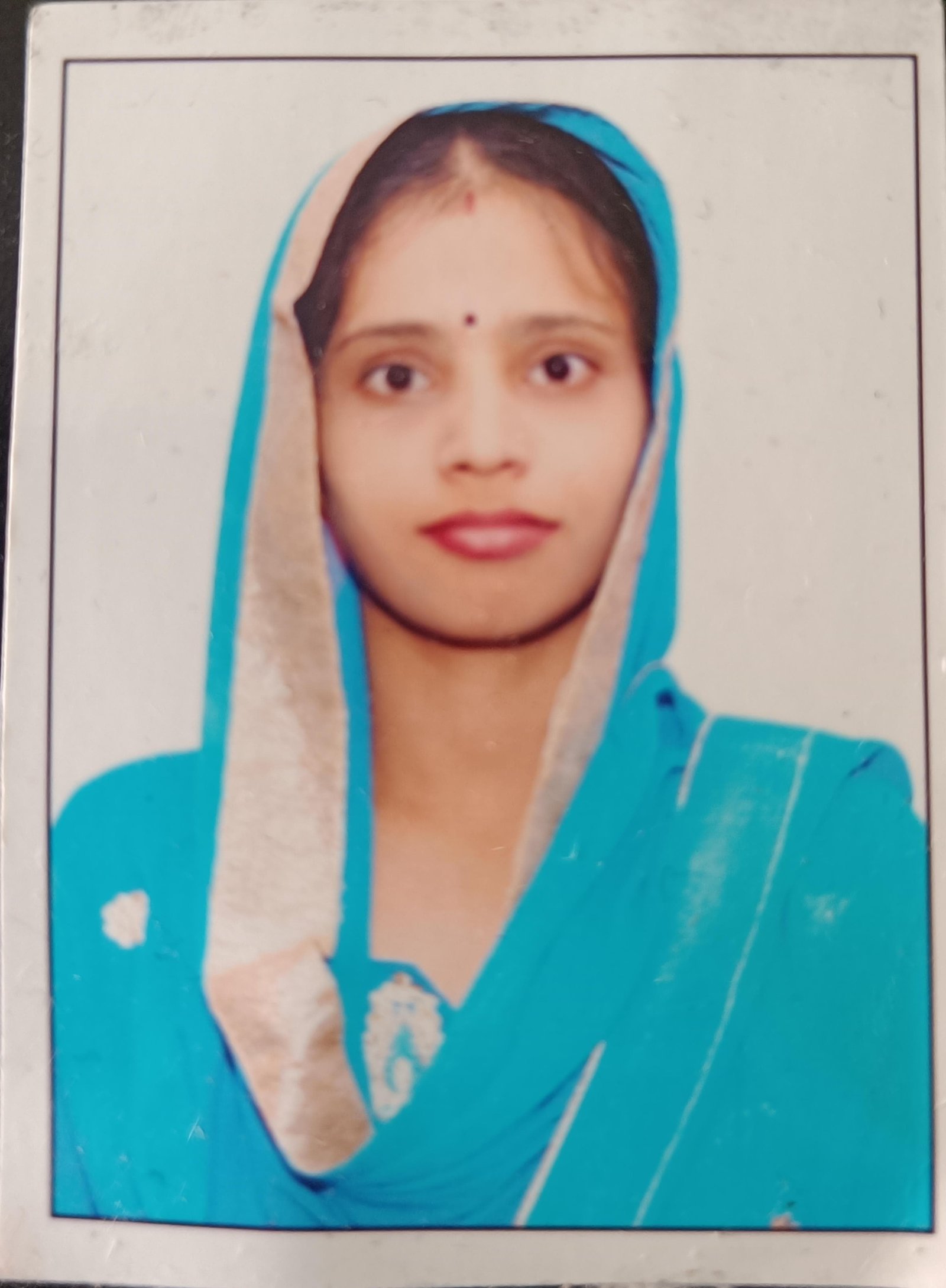 Mother Photo