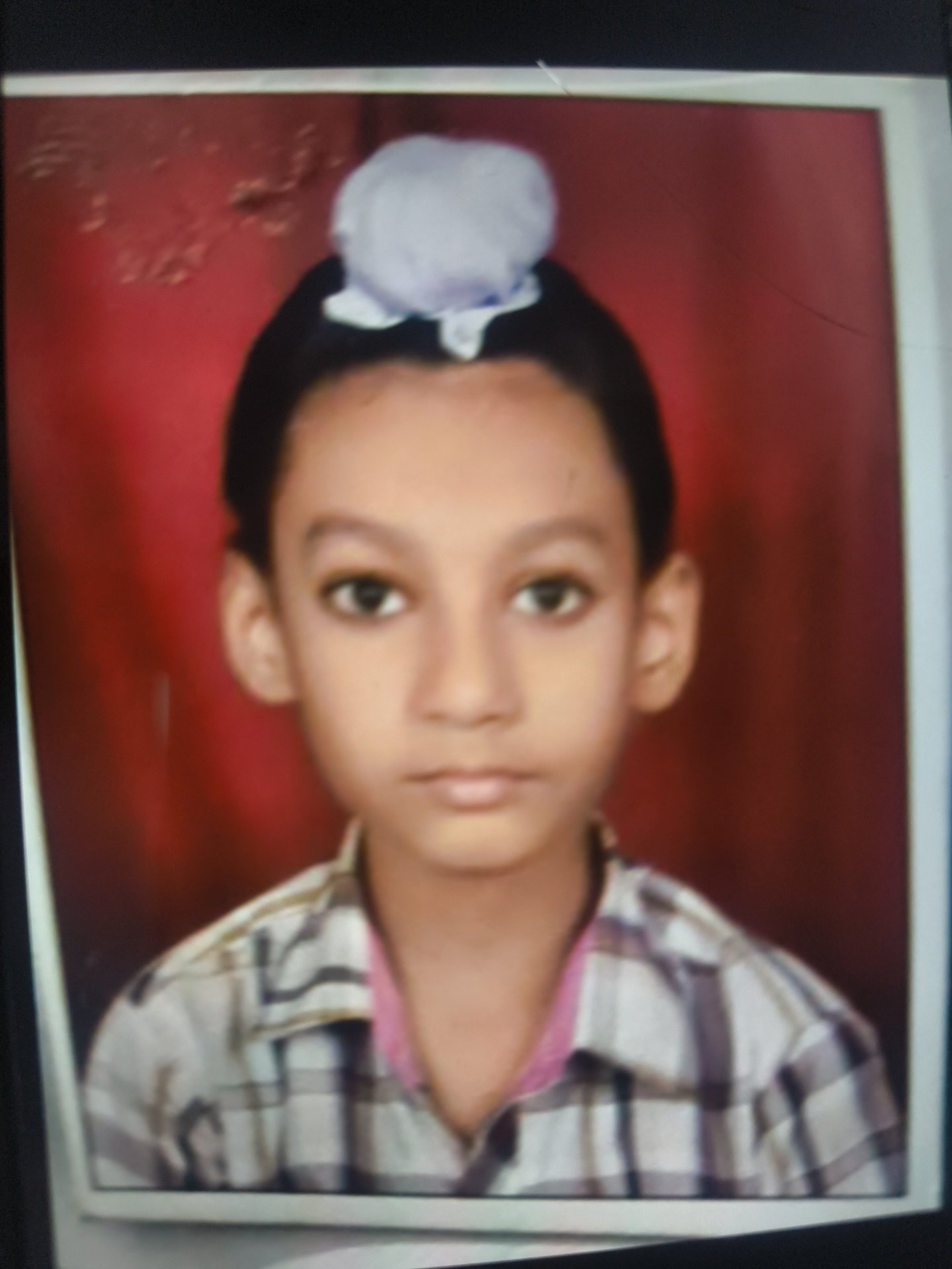 Manav singh Rathor