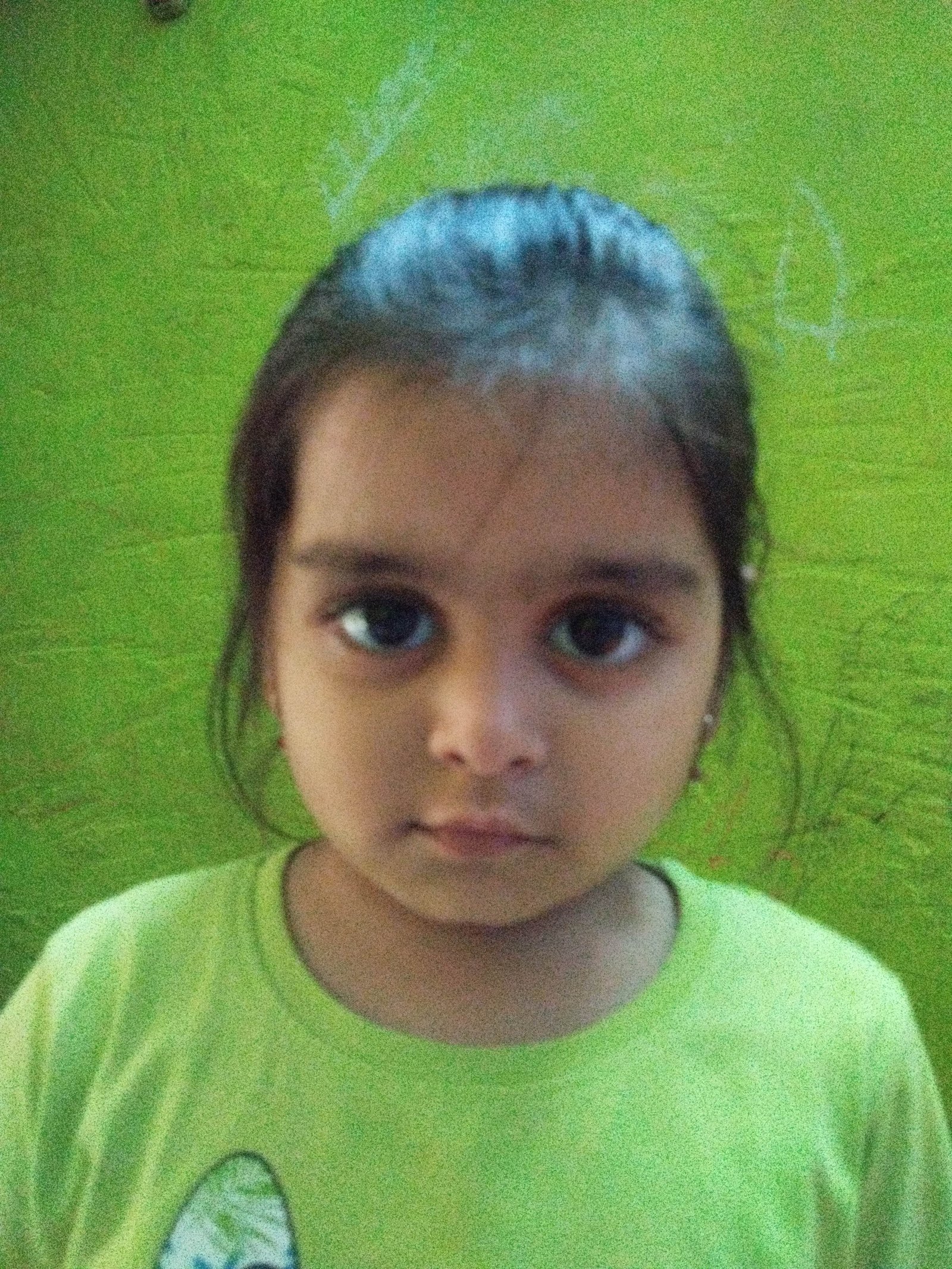 Sardarni nainjeeth kaur