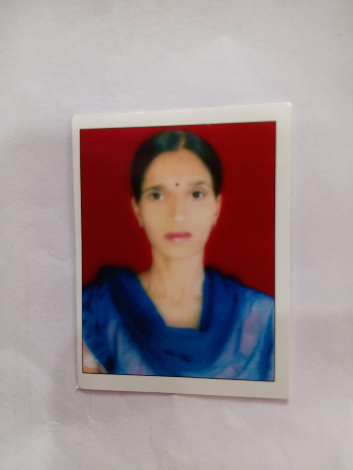 Father Photo