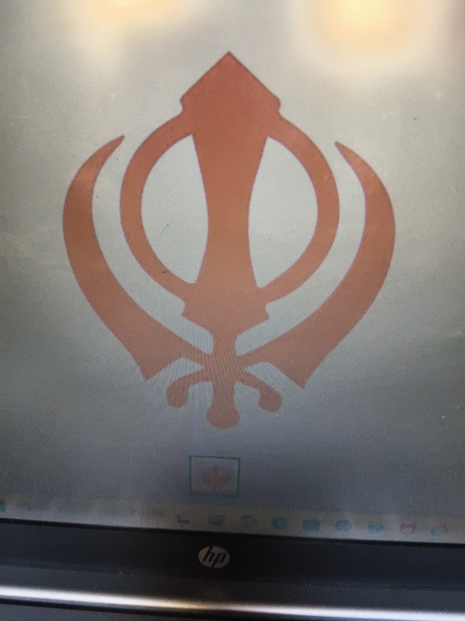 Harpreet Kaur