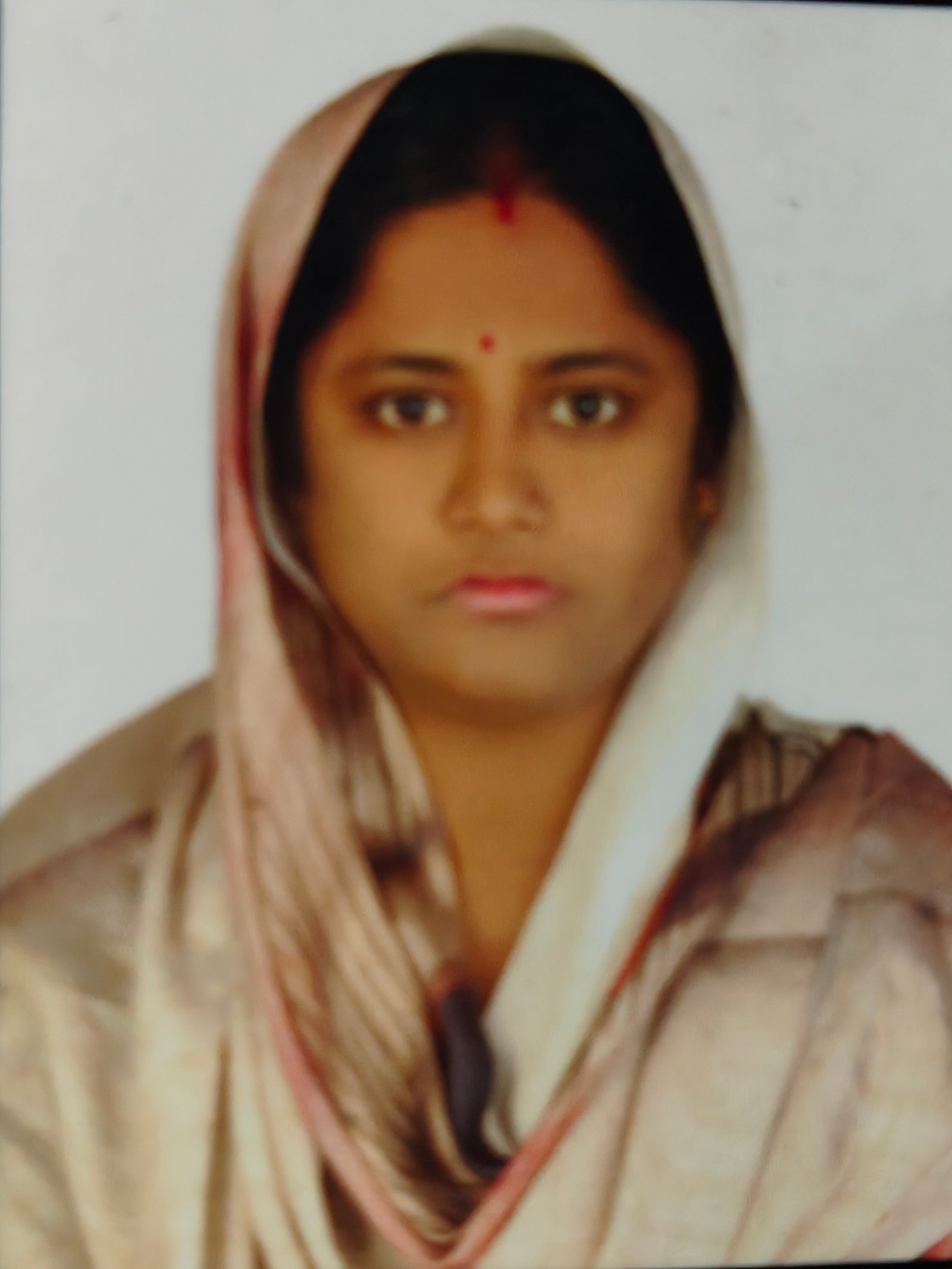 Mother Photo