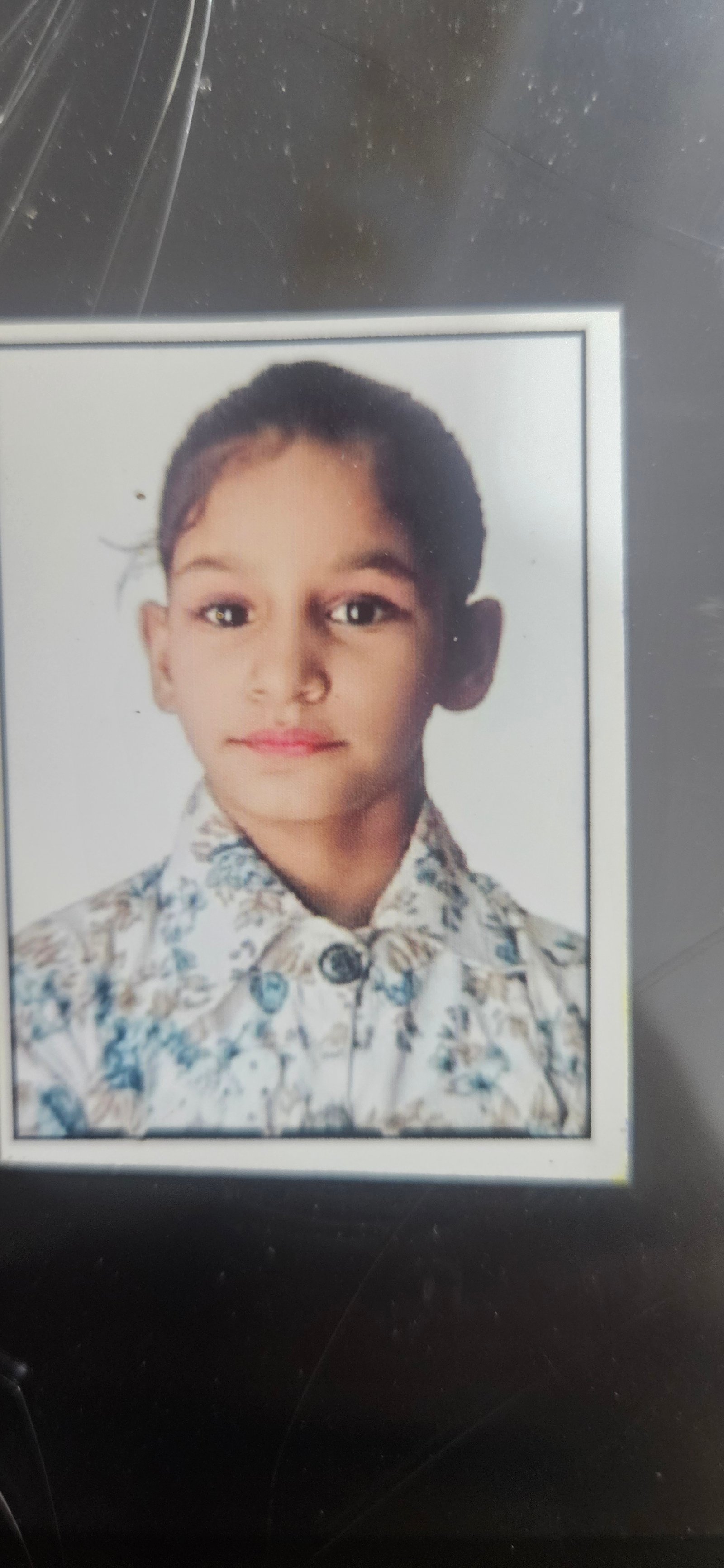 Umangpreet kour