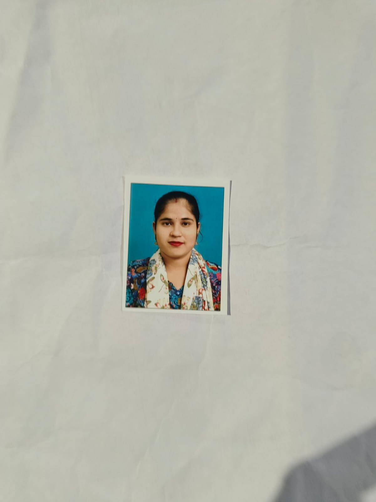 Mother Photo