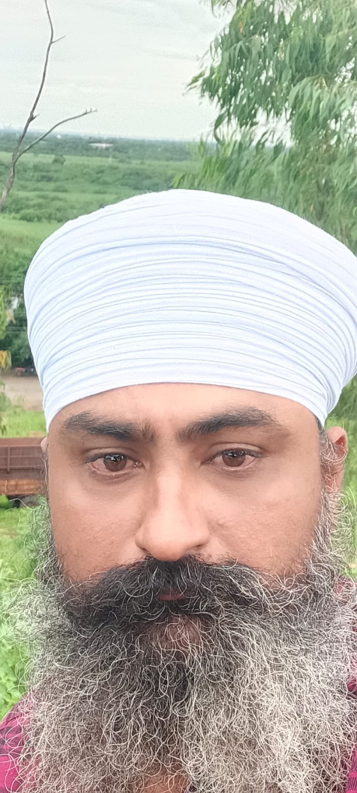 Father Photo