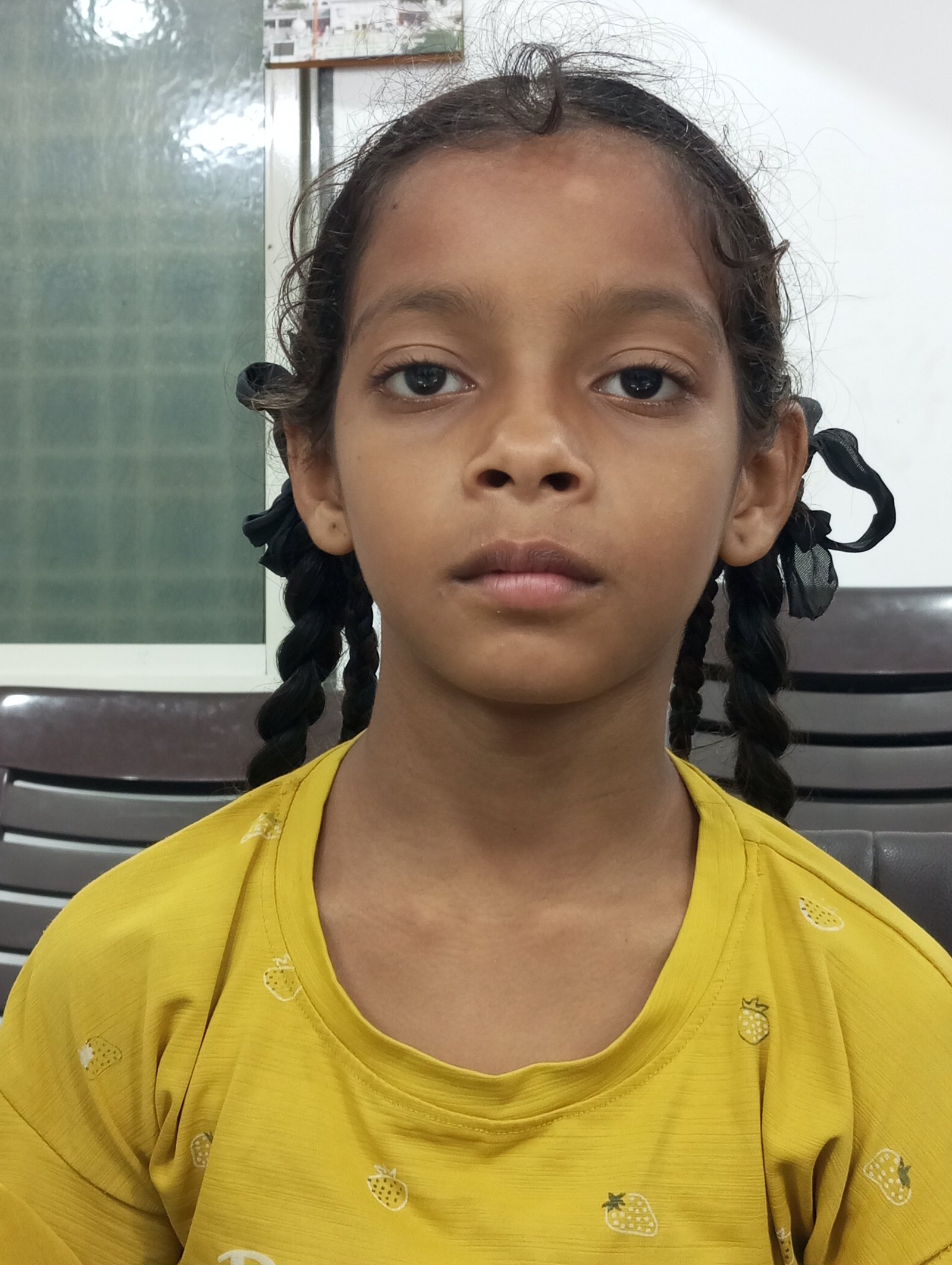 Akshita deepla khetawat