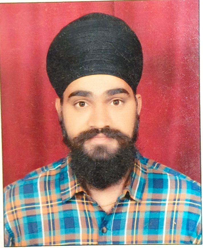 Father Photo