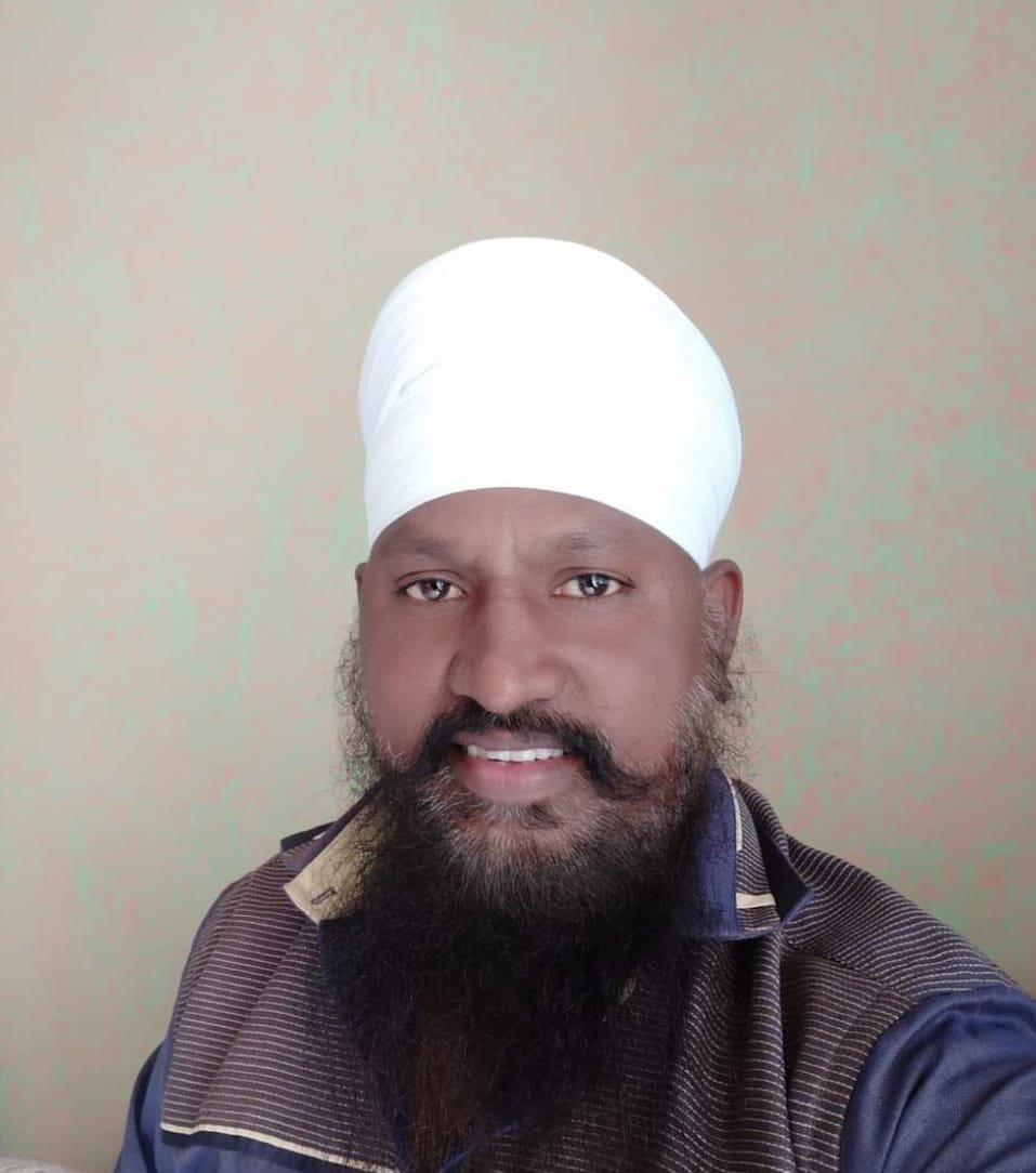 Father Photo