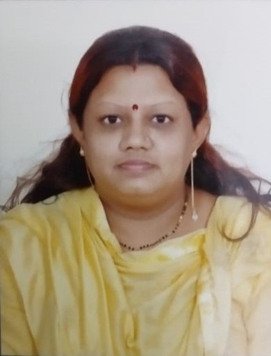 Mother Photo