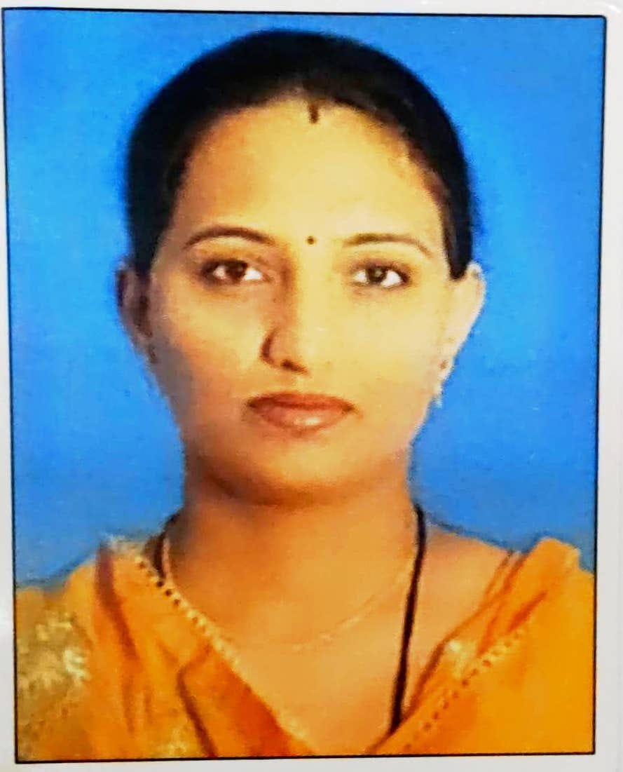 Mother Photo