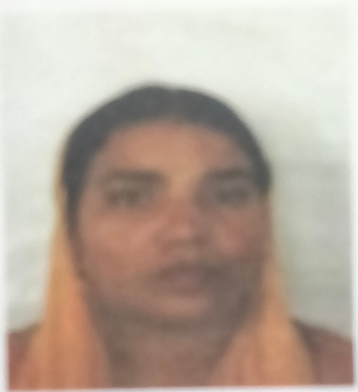 Mother Photo