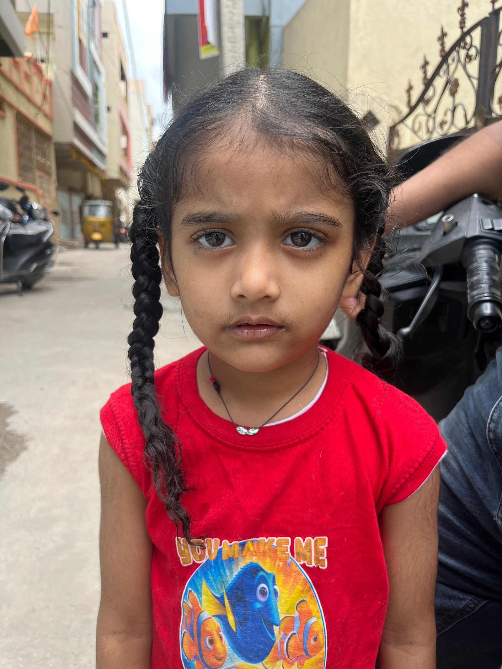 Sardarni Simarleen Kaur