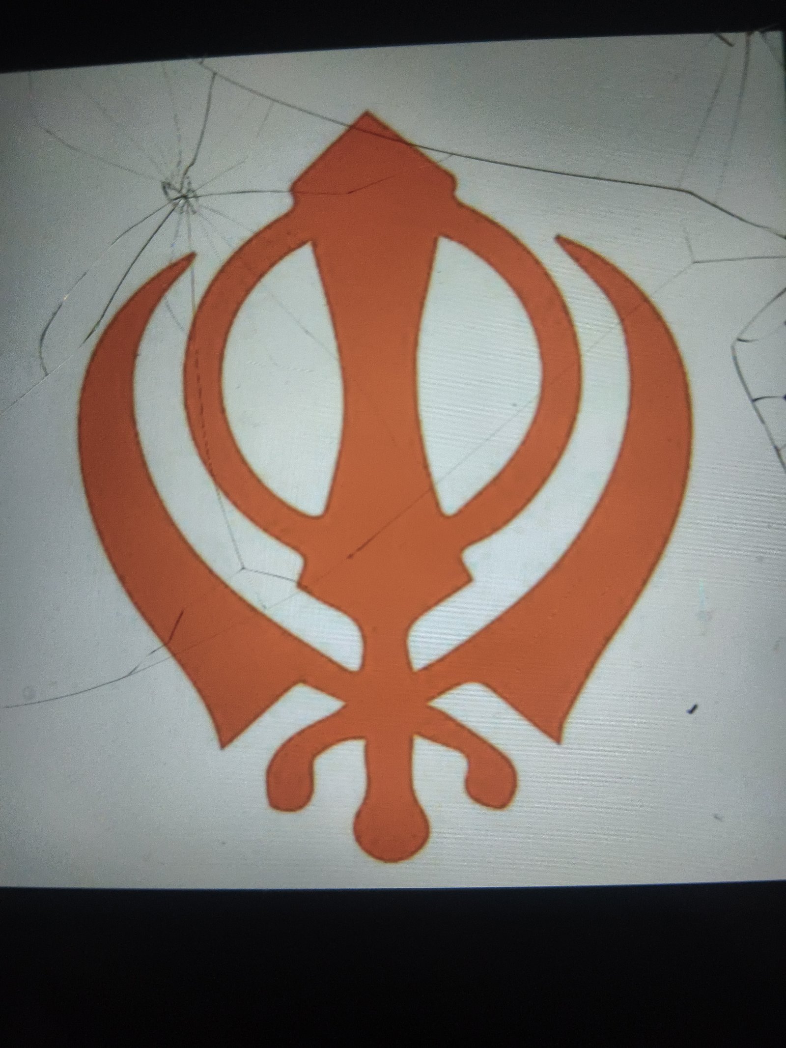 S.bhaginder singh