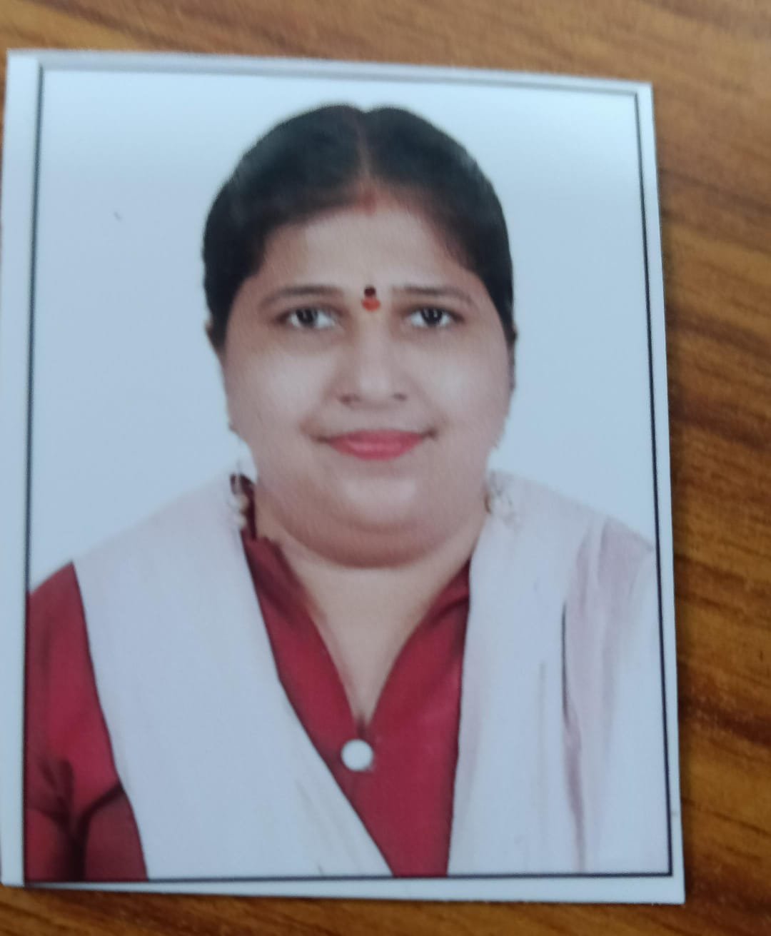 Mother Photo