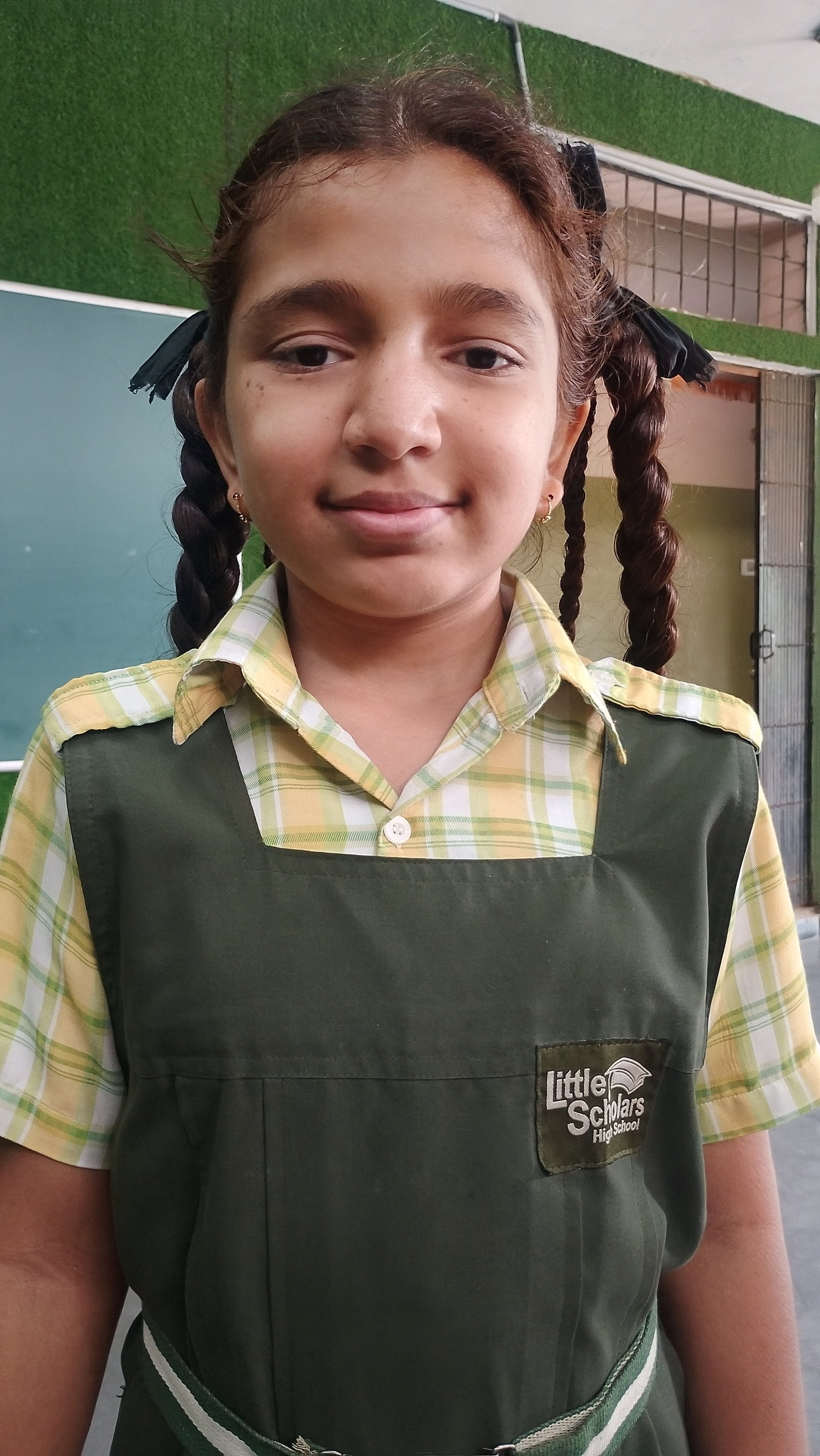 Mahipal singh
