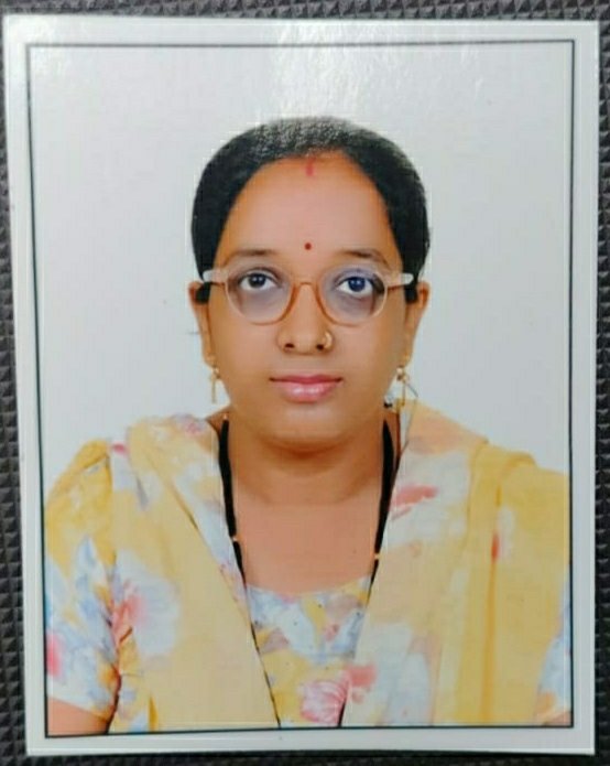 Mother Photo