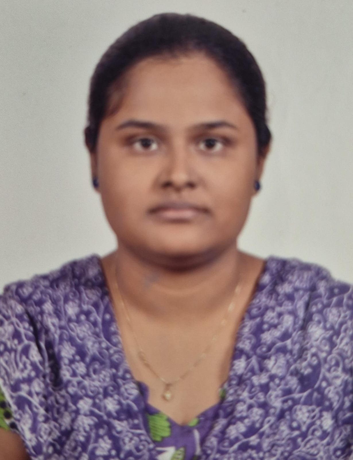 Mother Photo