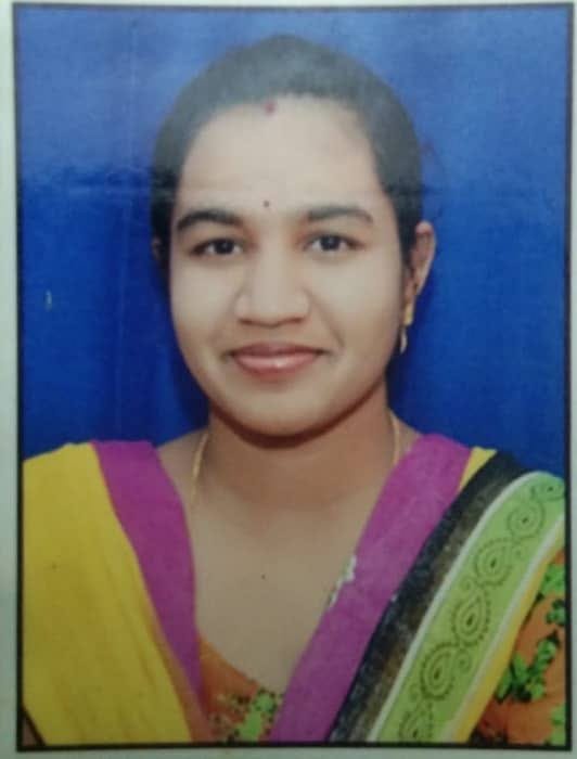 Mother Photo