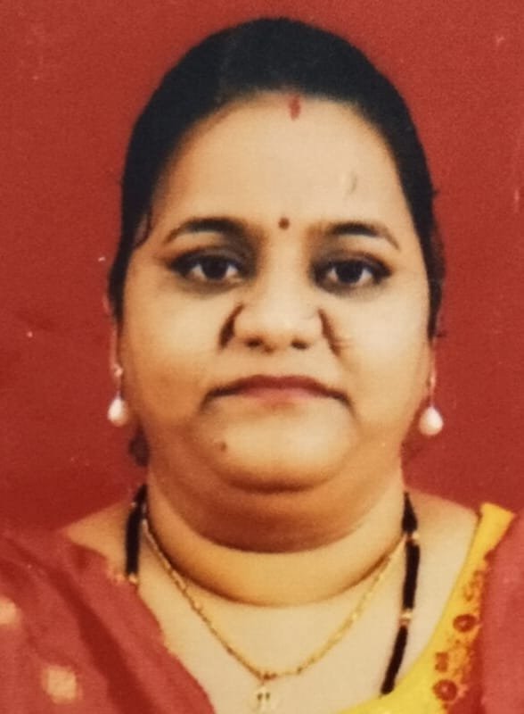 Mother Photo
