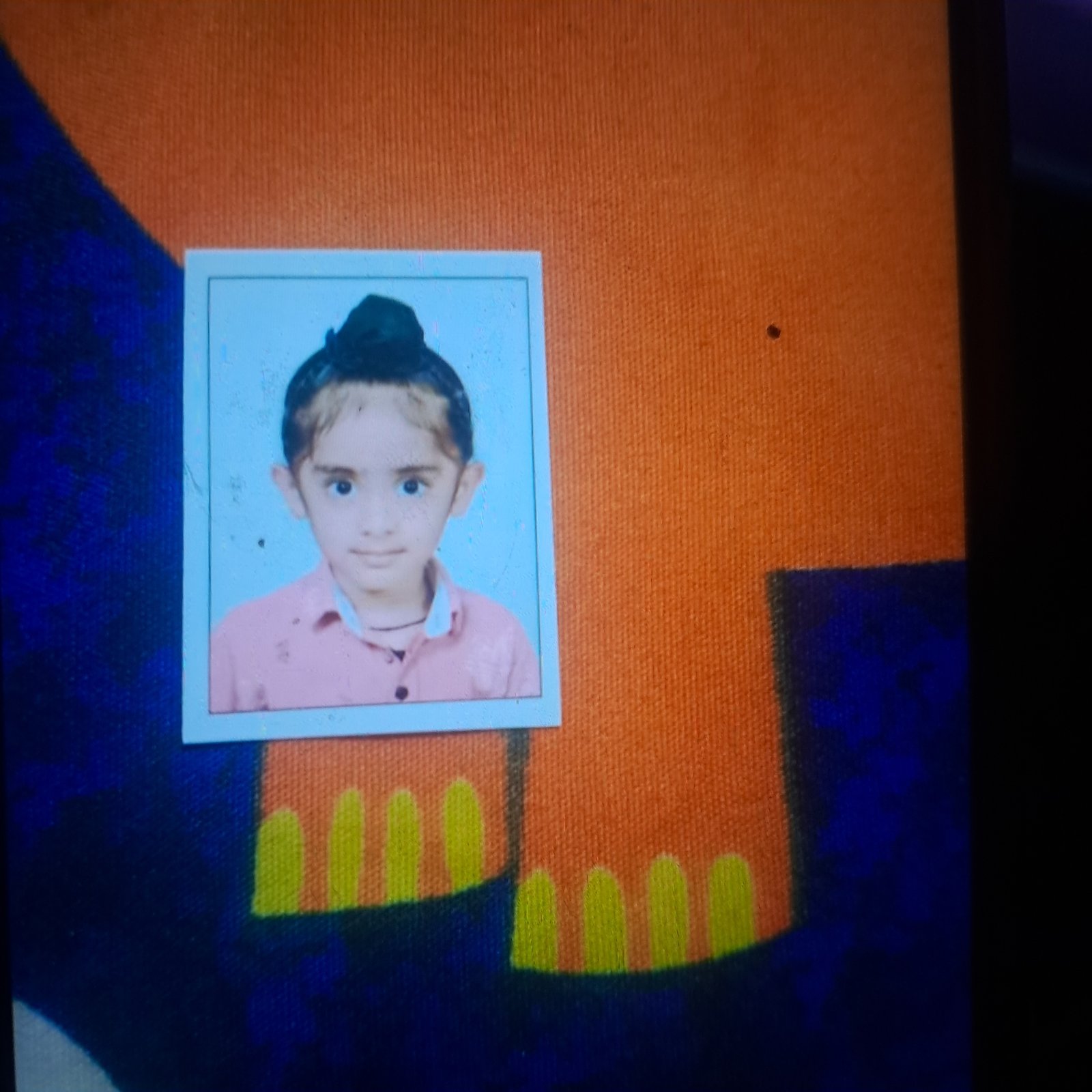 Jagjot singh