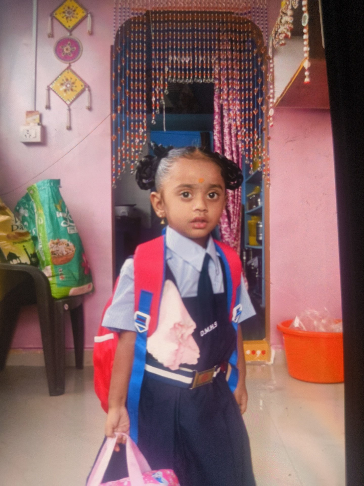 S sukhpreet kour
