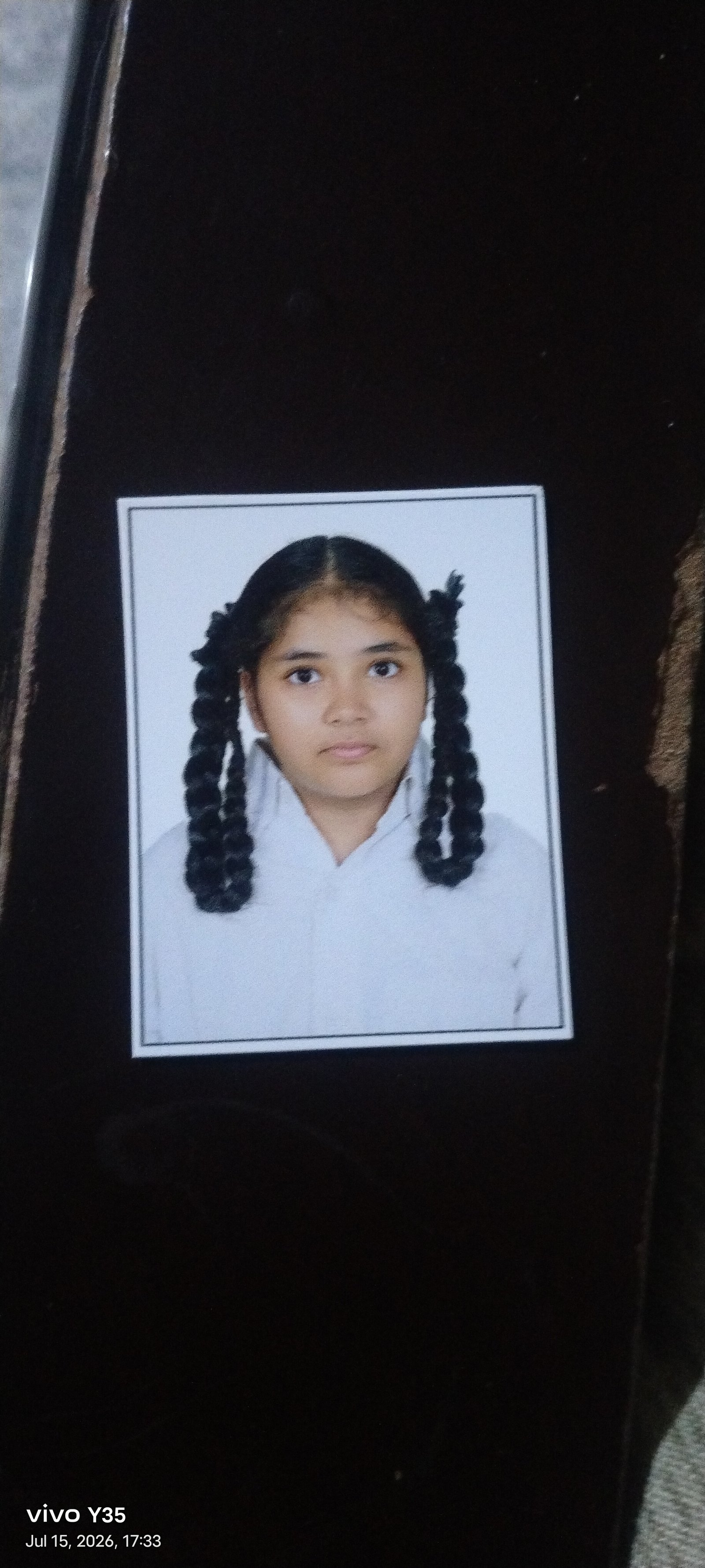 Gurleen kour