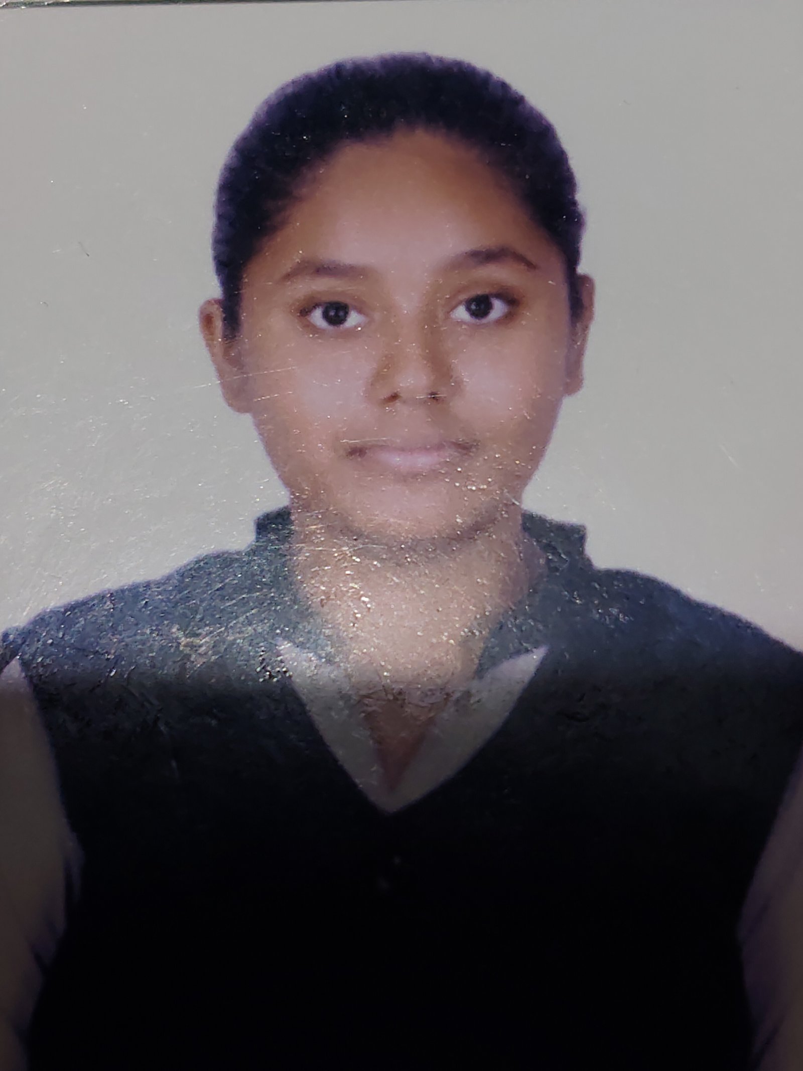 Sardarni Manpreet kaur