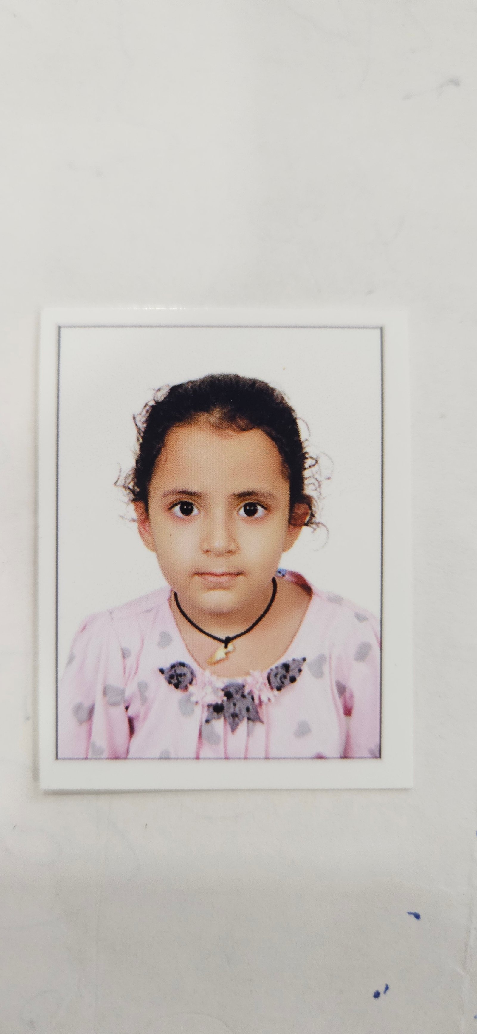 Simran kaur Jasvinder singh chawla