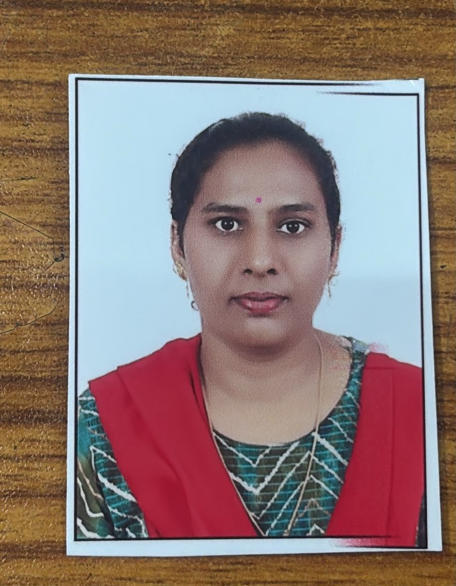 Mother Photo