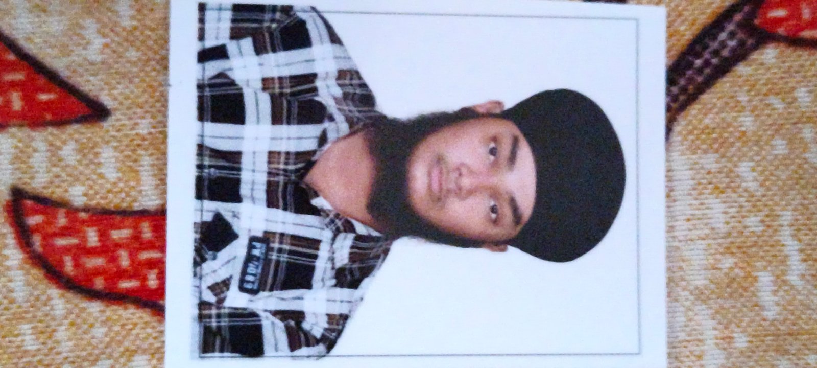 Sardar jagjoth singh