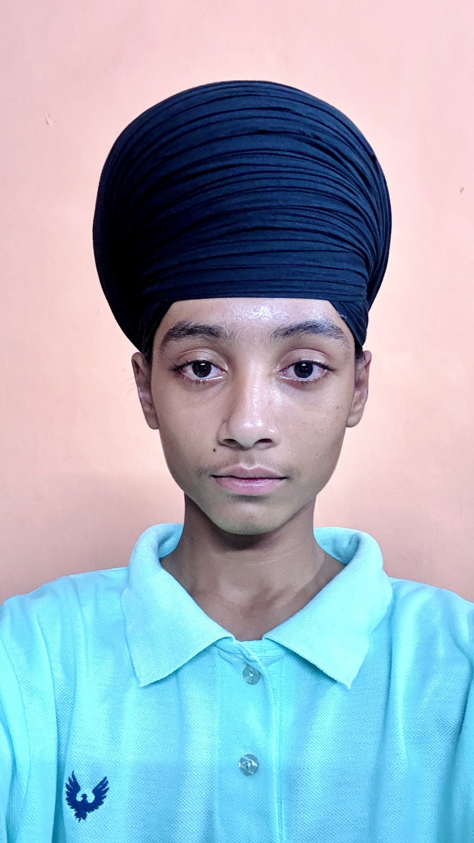 Bauri Rahul Singh