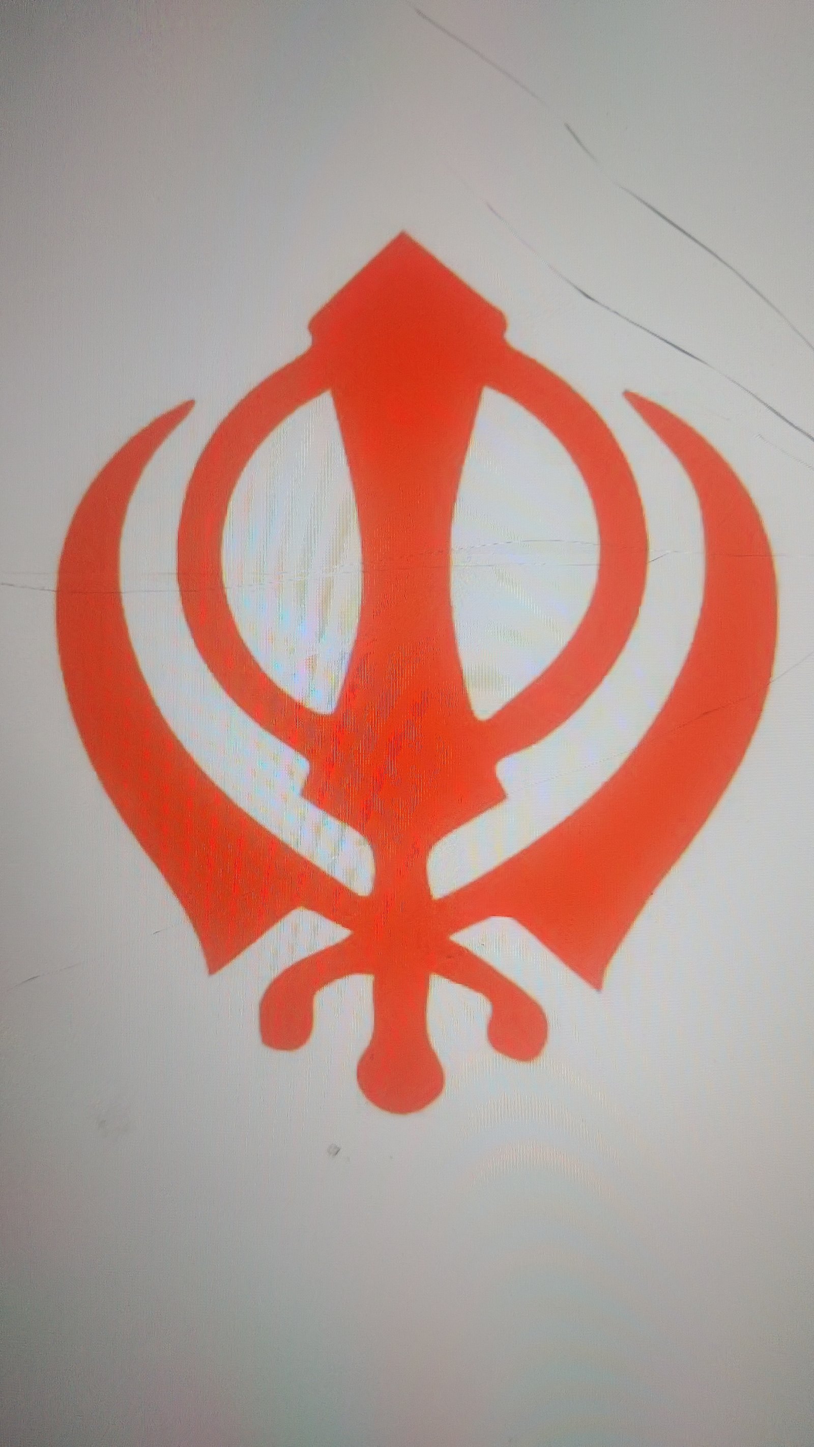Mahender singh