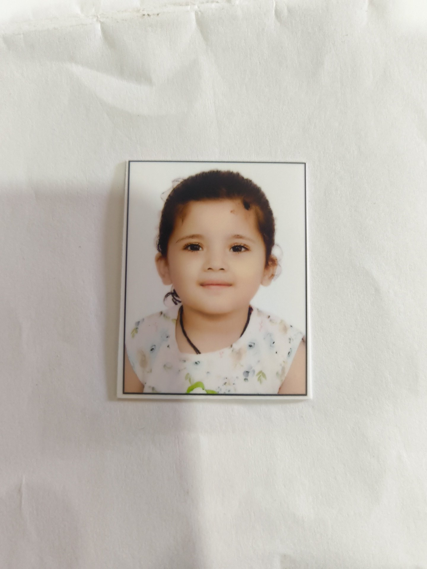 Gurleen kaur
