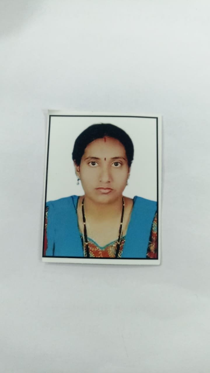 Mother Photo