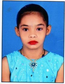 BOURY JASSI KOUR