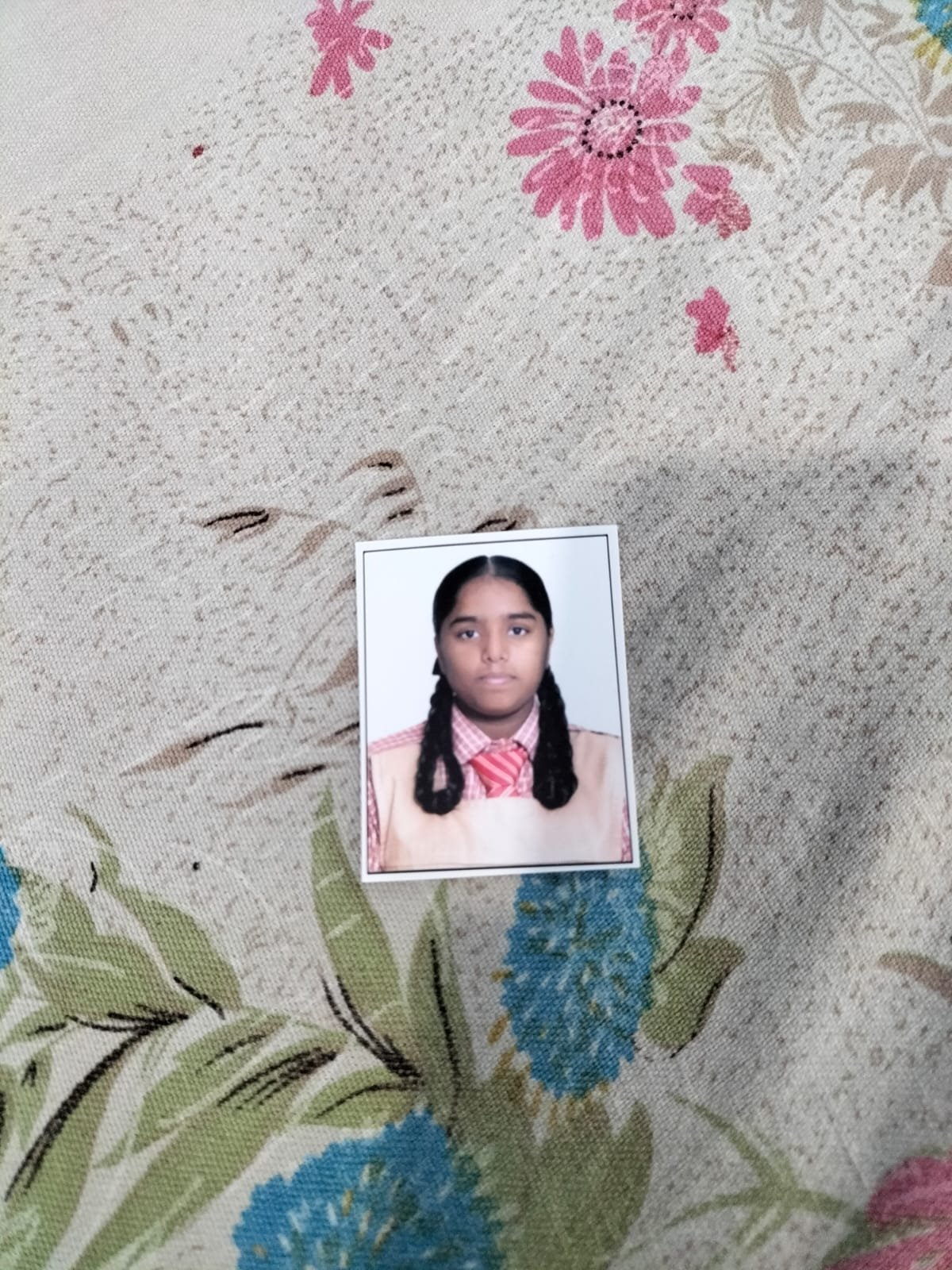 kuldeep kaur
