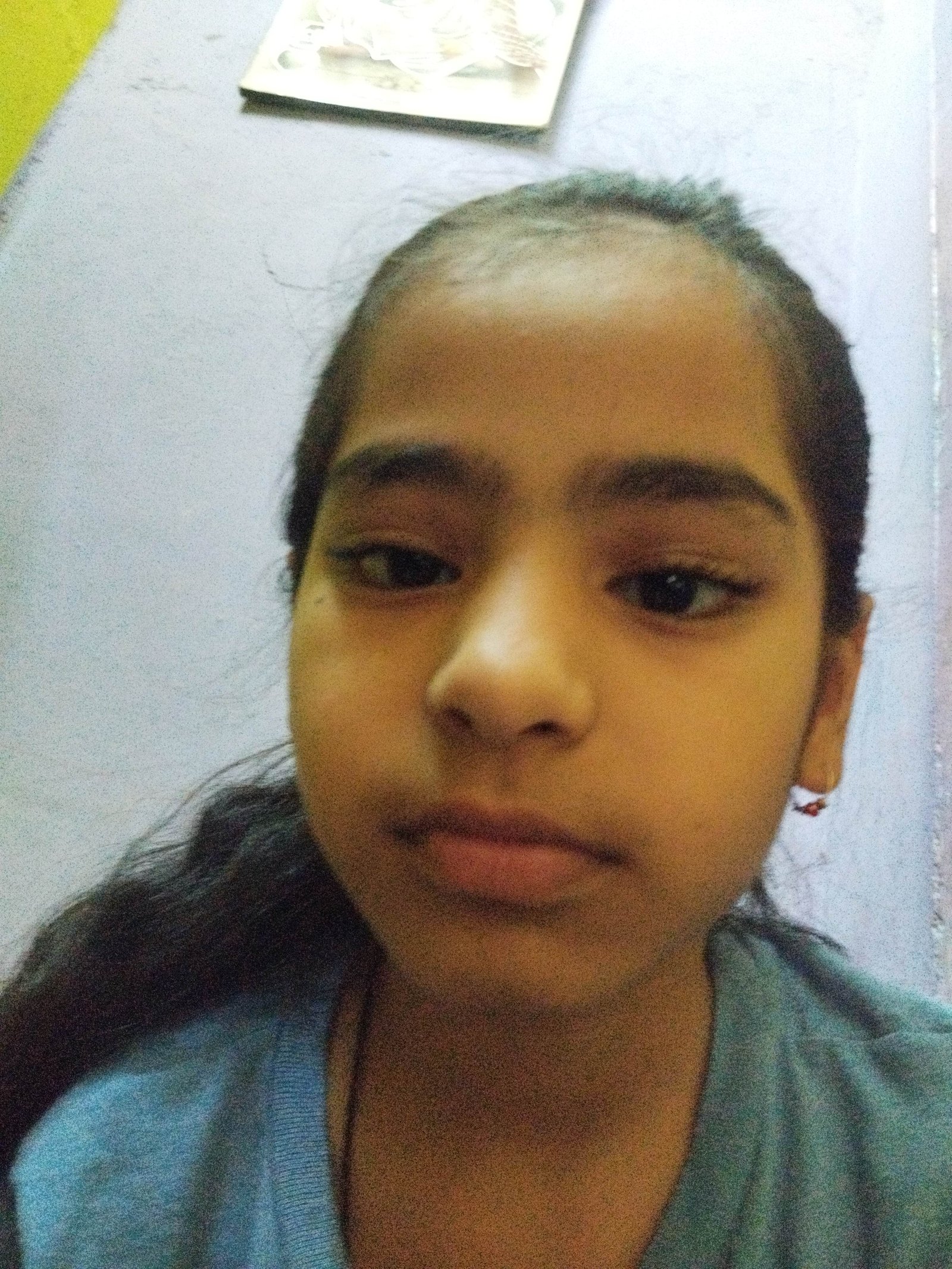 Sardarni aman deep Kaur