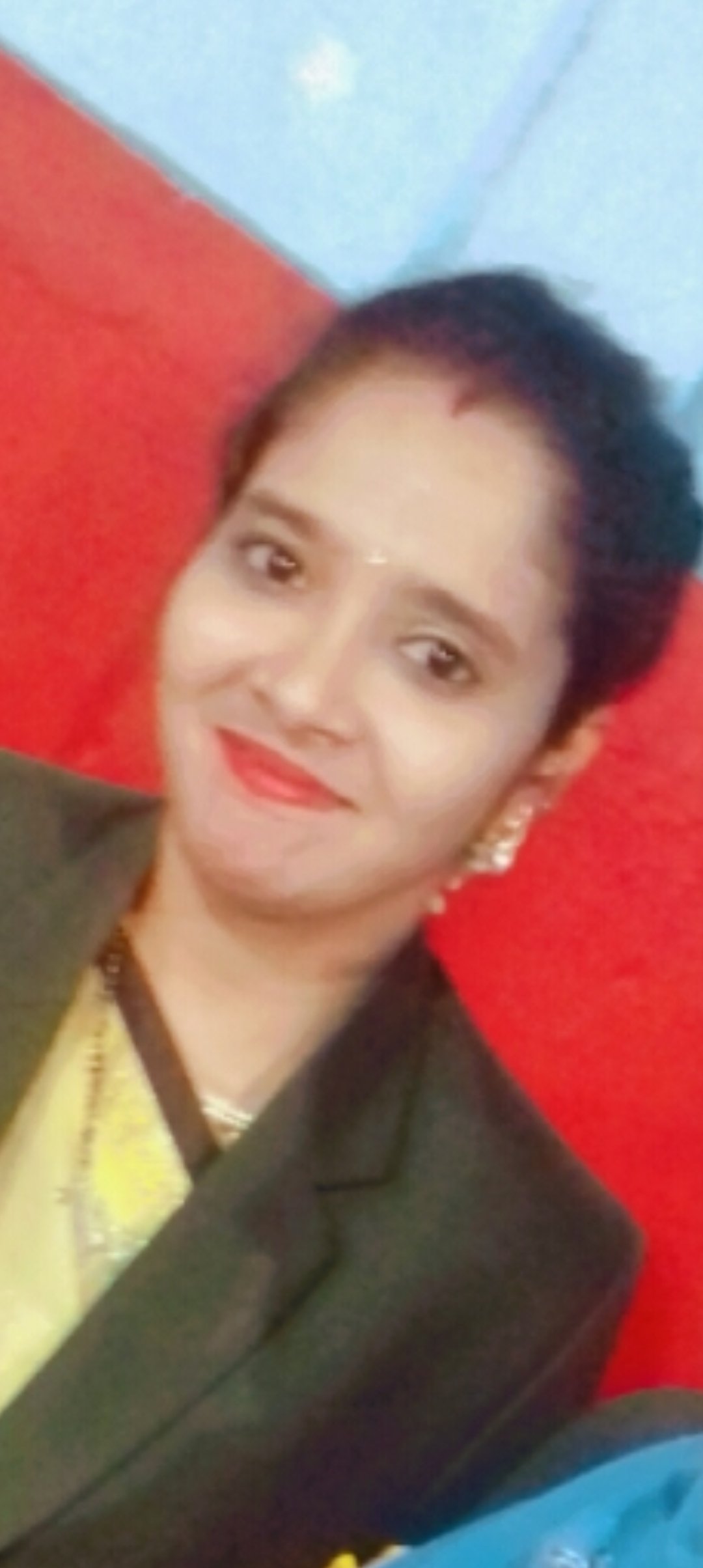 Mother Photo