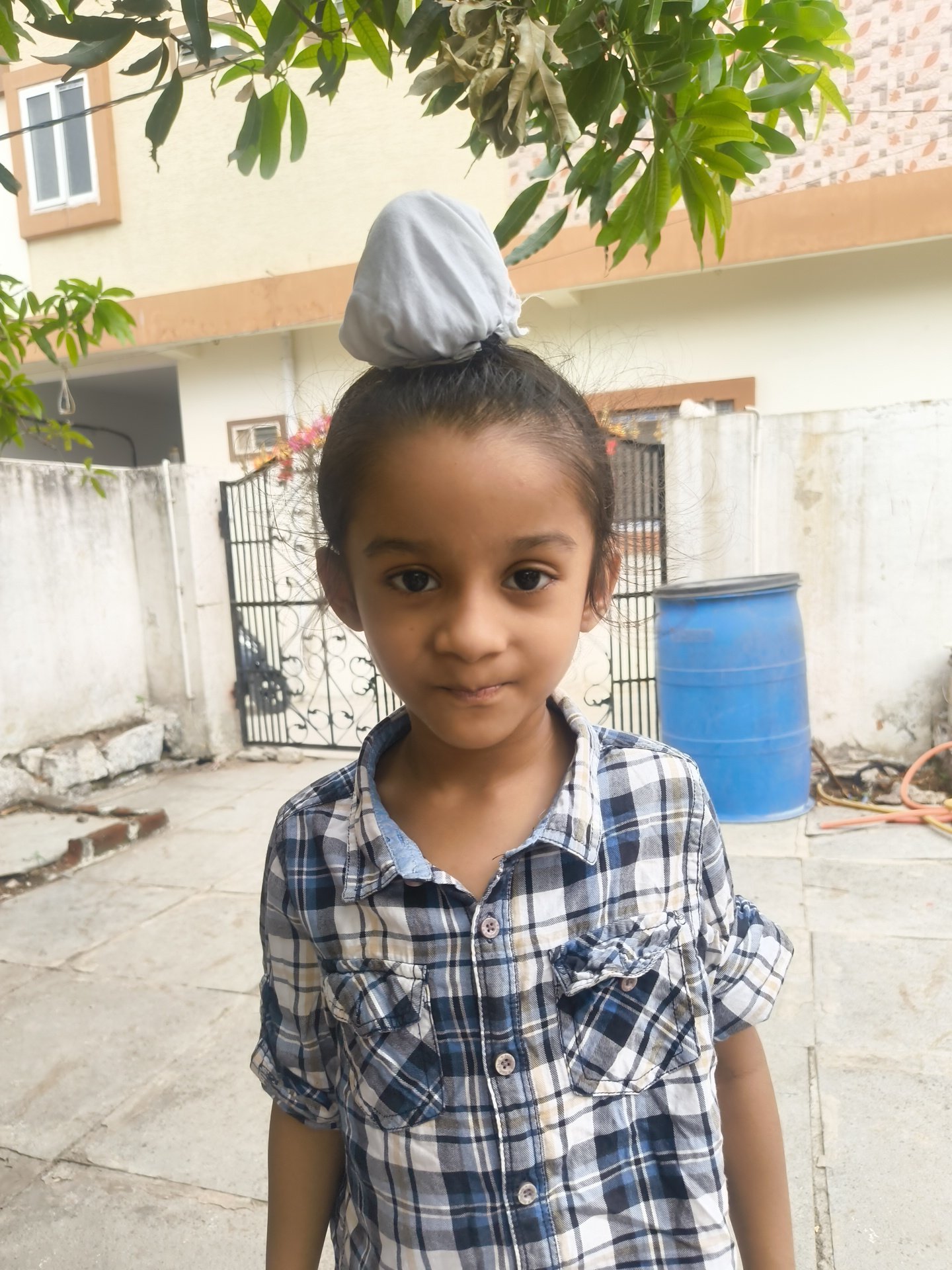 Jashanpreet singh pothiwal