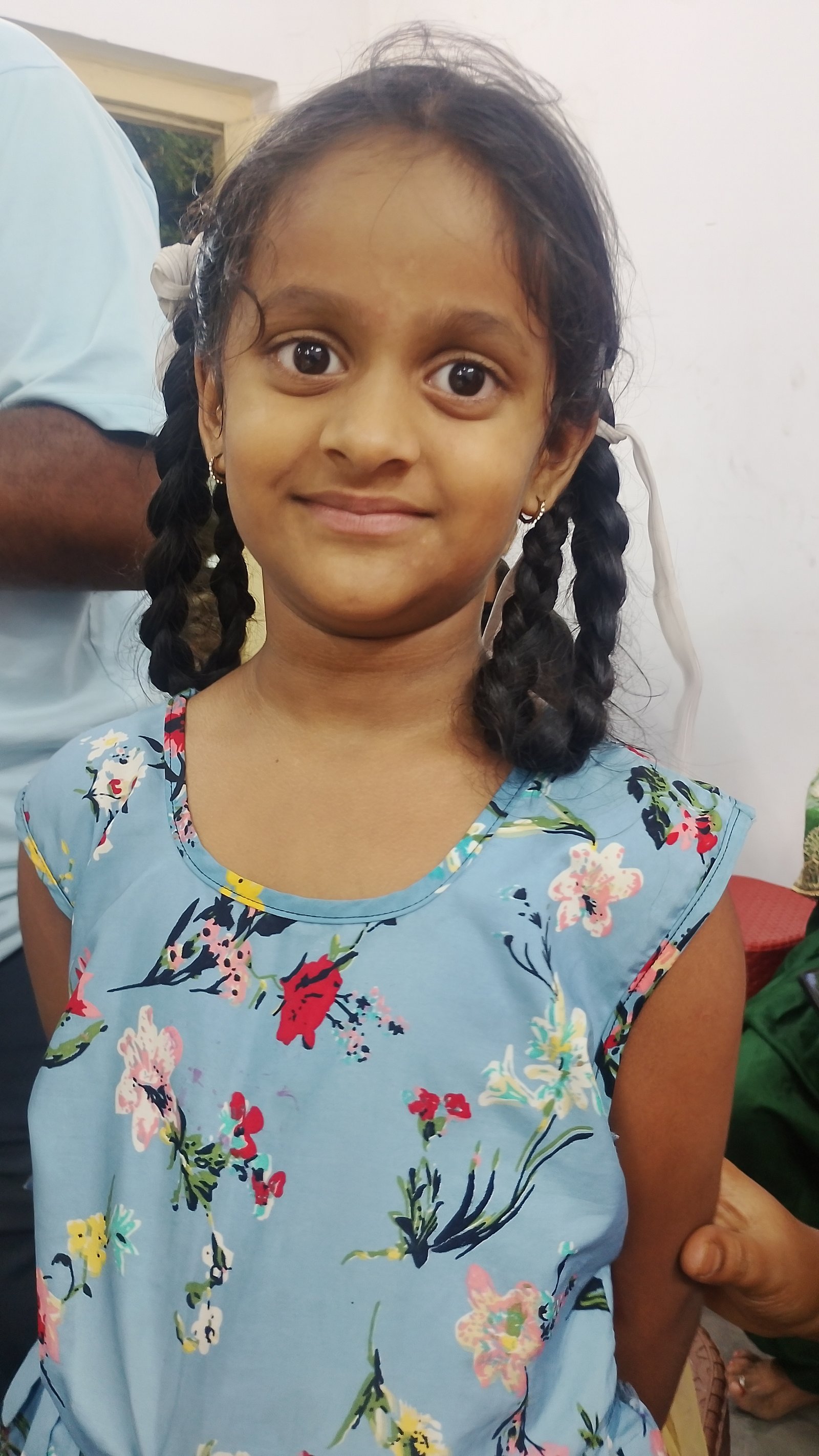 Sardarni gurpreet kaur