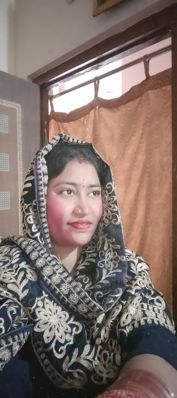 Mother Photo