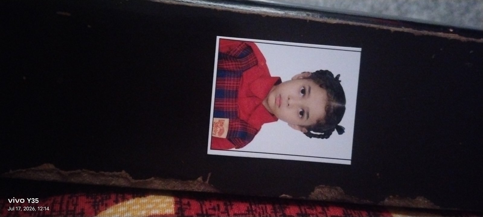 Bhoneet kour