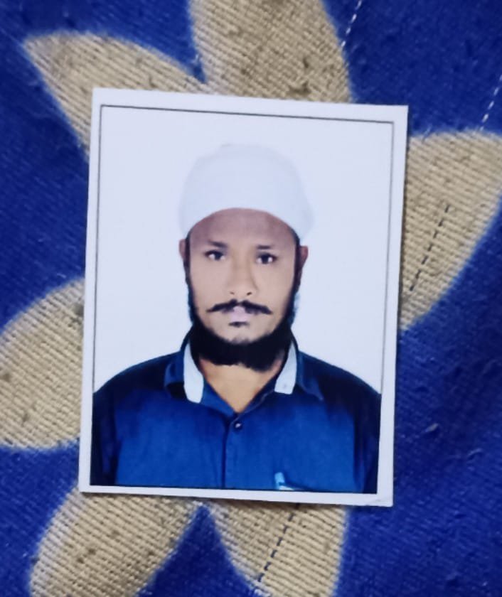 Father Photo