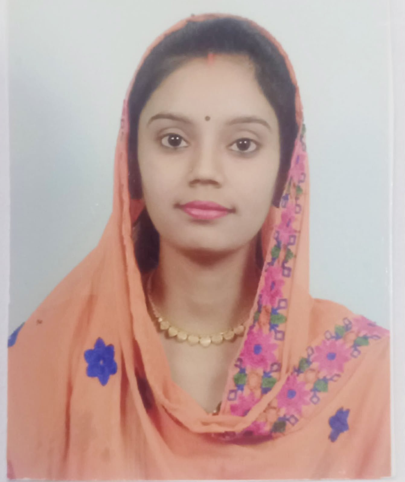 Mother Photo