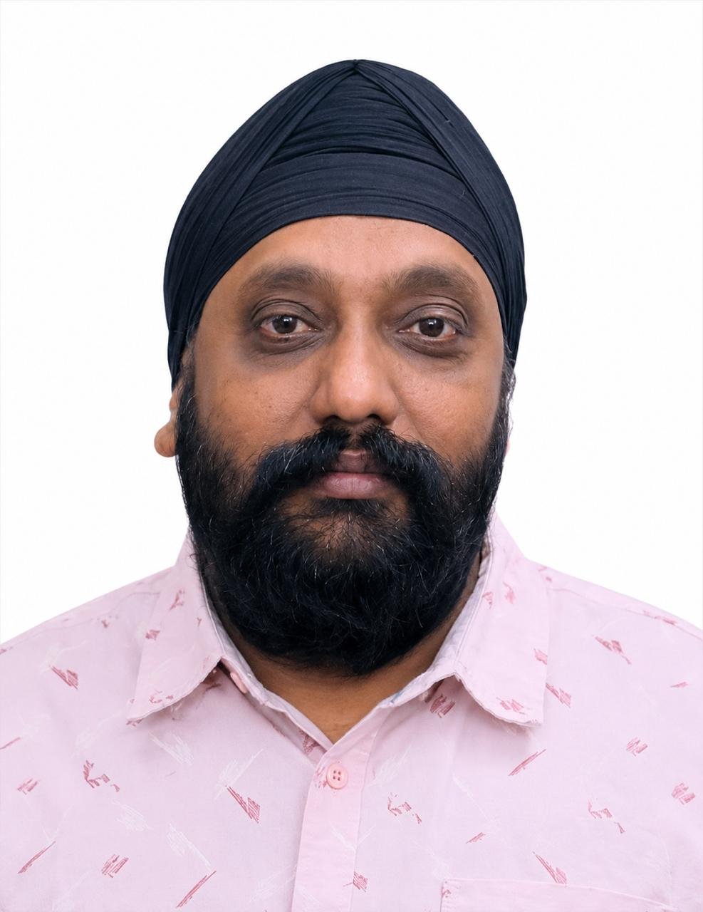Father Photo