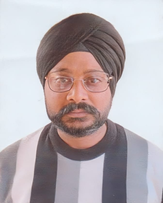 Father Photo